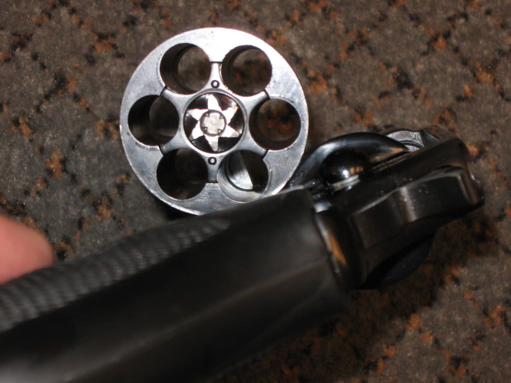 8-2-10-01019.jpg