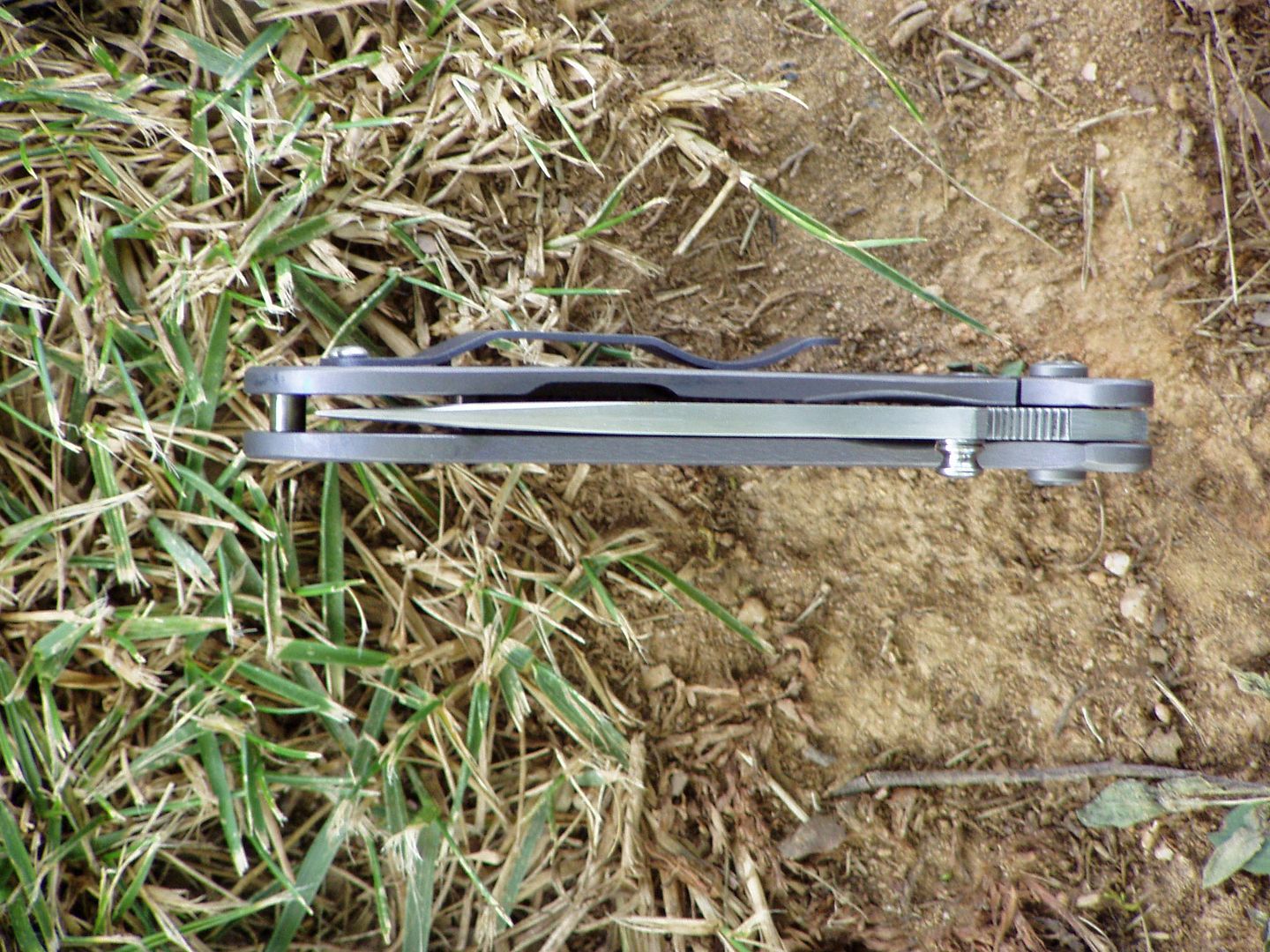 004_zps4710be96.jpg