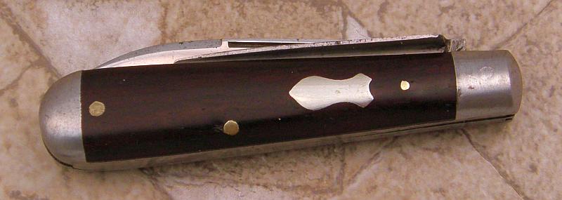 GS-harnessjack-1.jpg