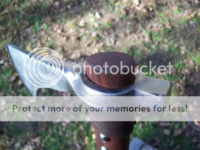 newpics022.jpg