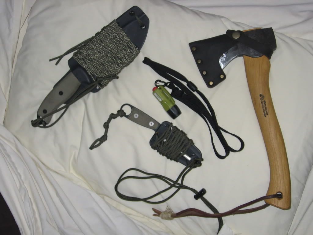 kit.jpg