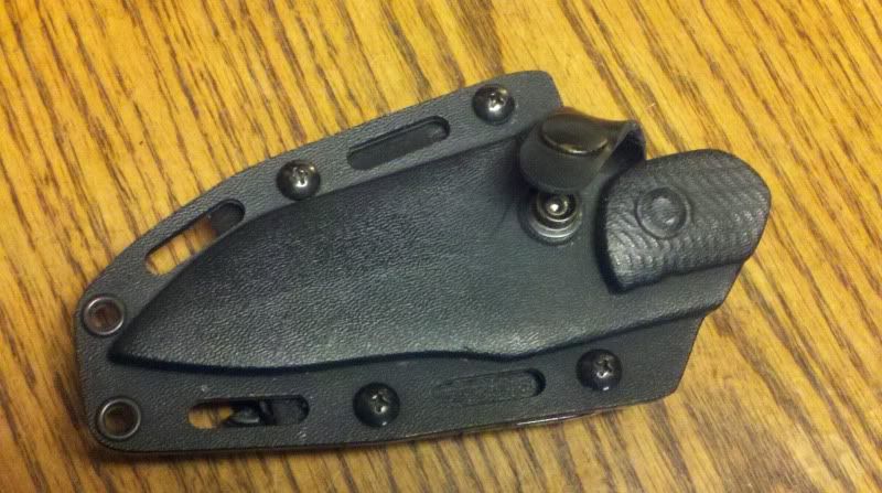 2012-03-16_02-39-17_790.jpg