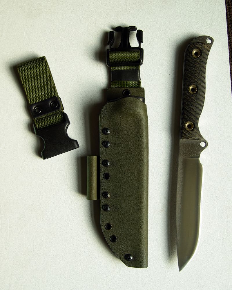 BusseSatinJackleatherlinedkydexs-4.jpg
