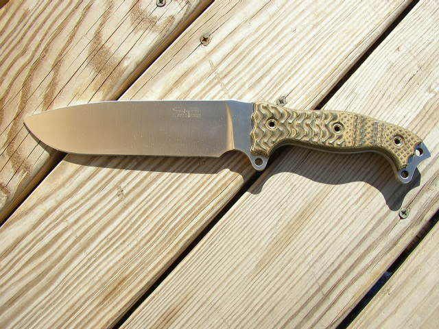 knife9.jpg