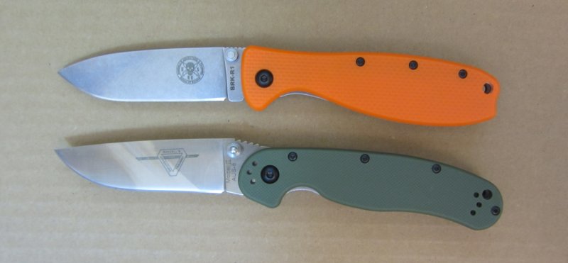 RAT-2_Zancudo_800x371.jpg
