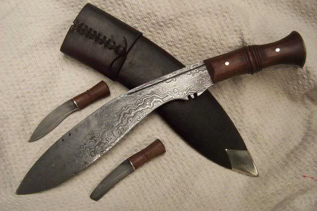 Kukri-4-Web.jpg