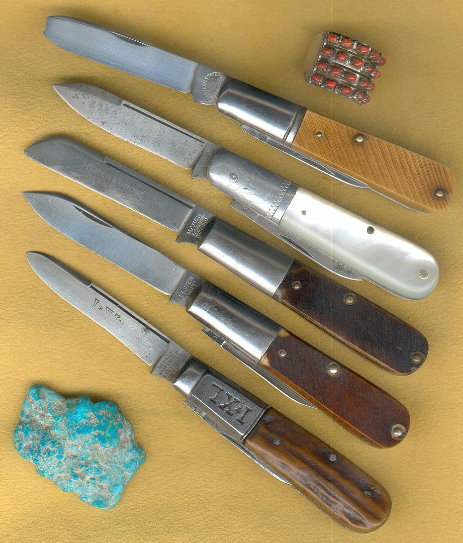 M%20collection%201_zpsxkp3jhpb.jpg