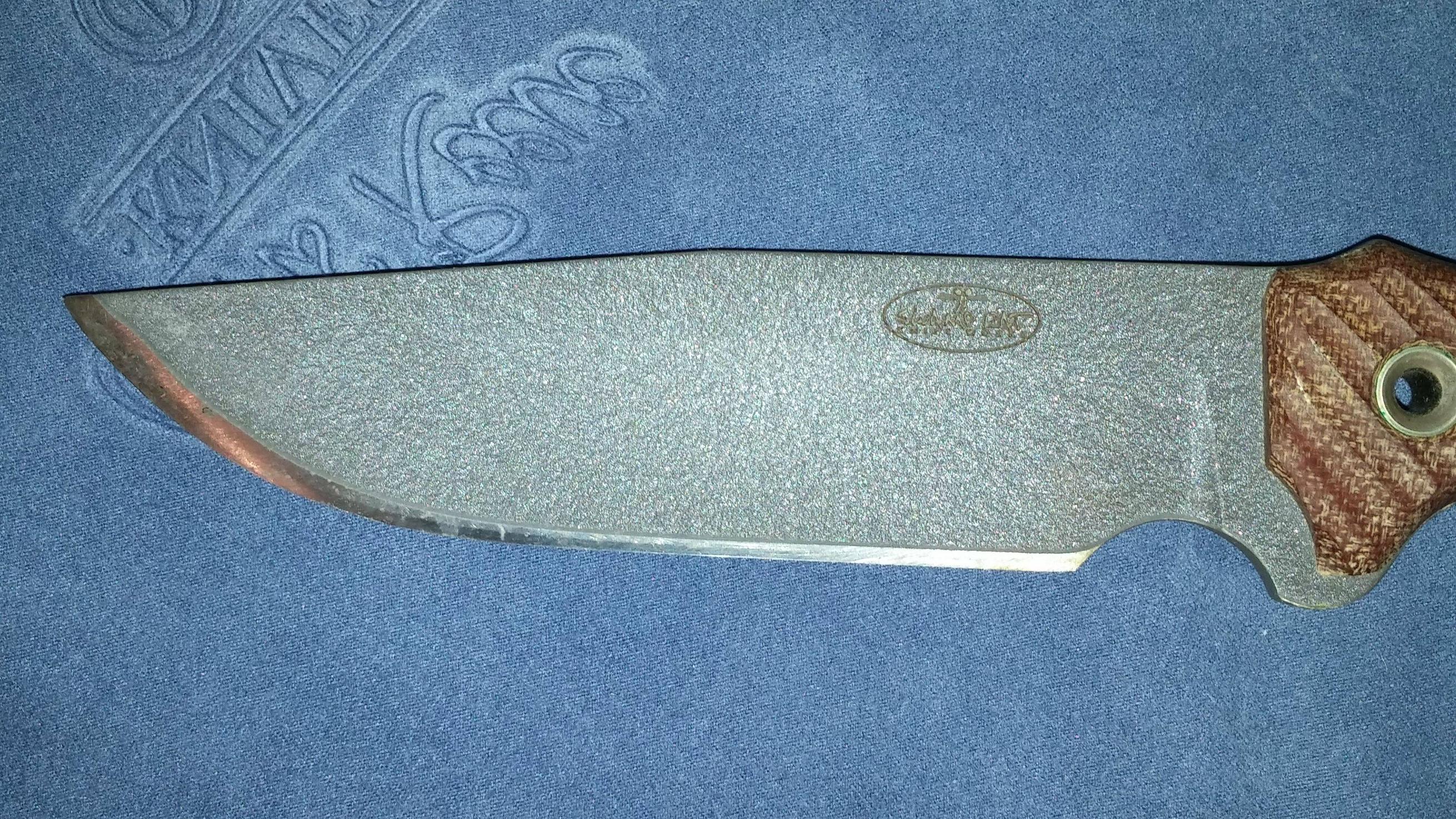 QxK1LdI.jpg
