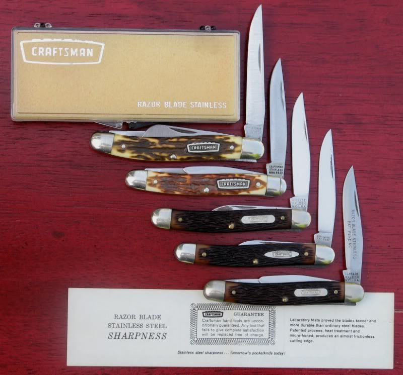 sears_craftsman-1.jpg