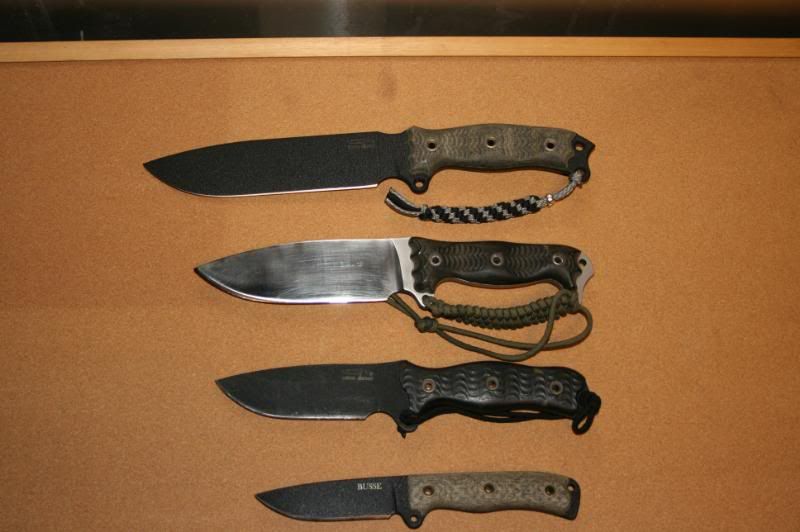 newknives002.jpg