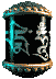 prwhbl2-.gif