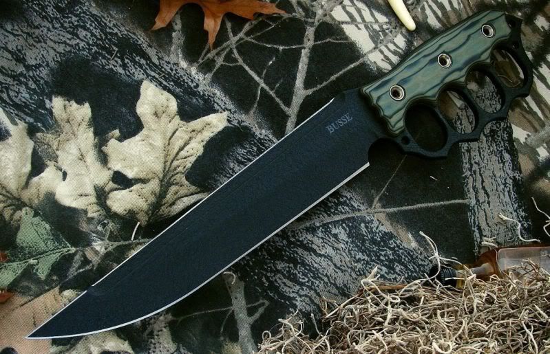 NewArgonneGreenandBlackG10.jpg
