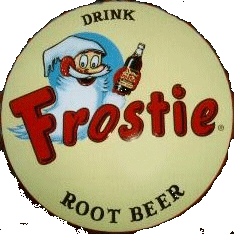 frostie.gif