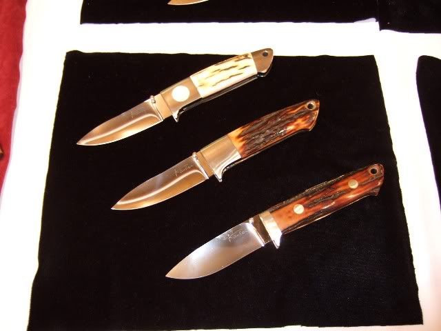 seki08a_60.jpg