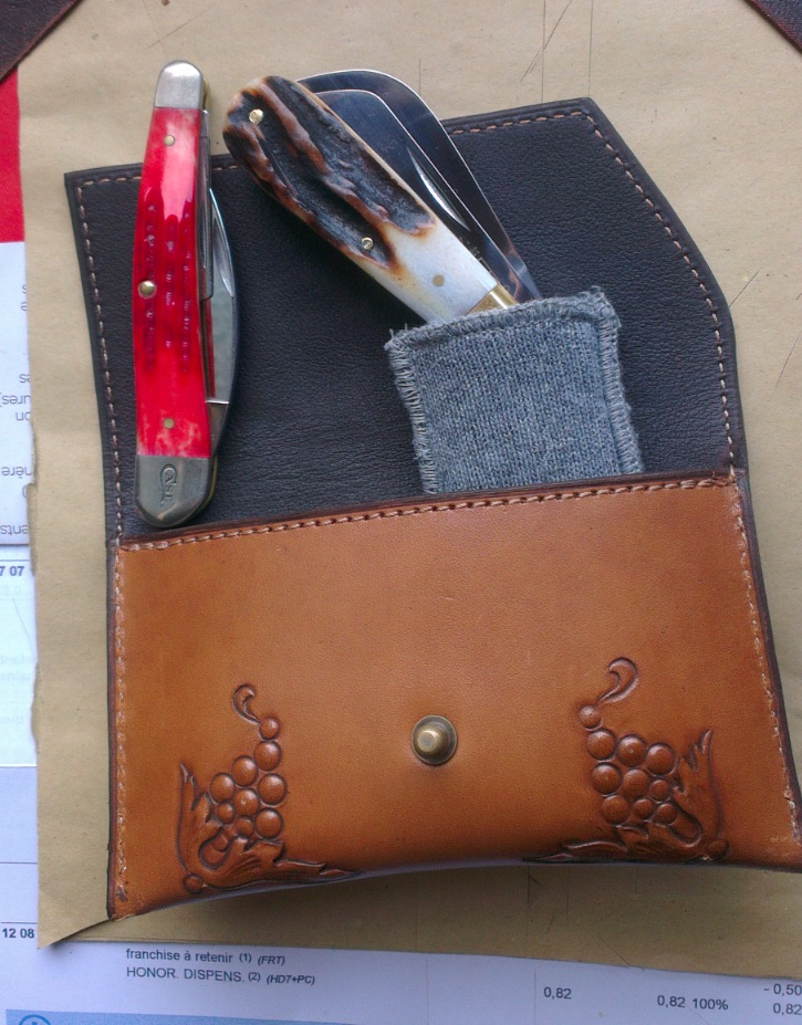 trousse_de_jardin2.jpg