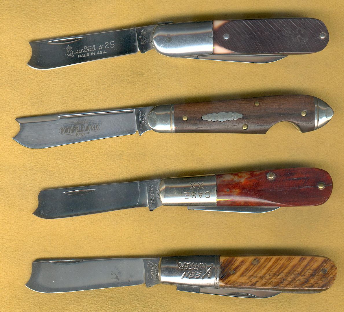 RazorBarlows1_zpsbb7d41ad.jpg