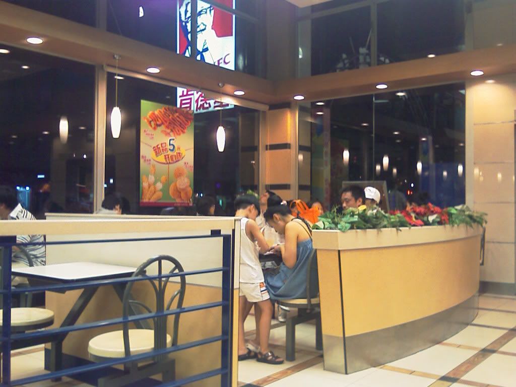 IMAG0286.jpg