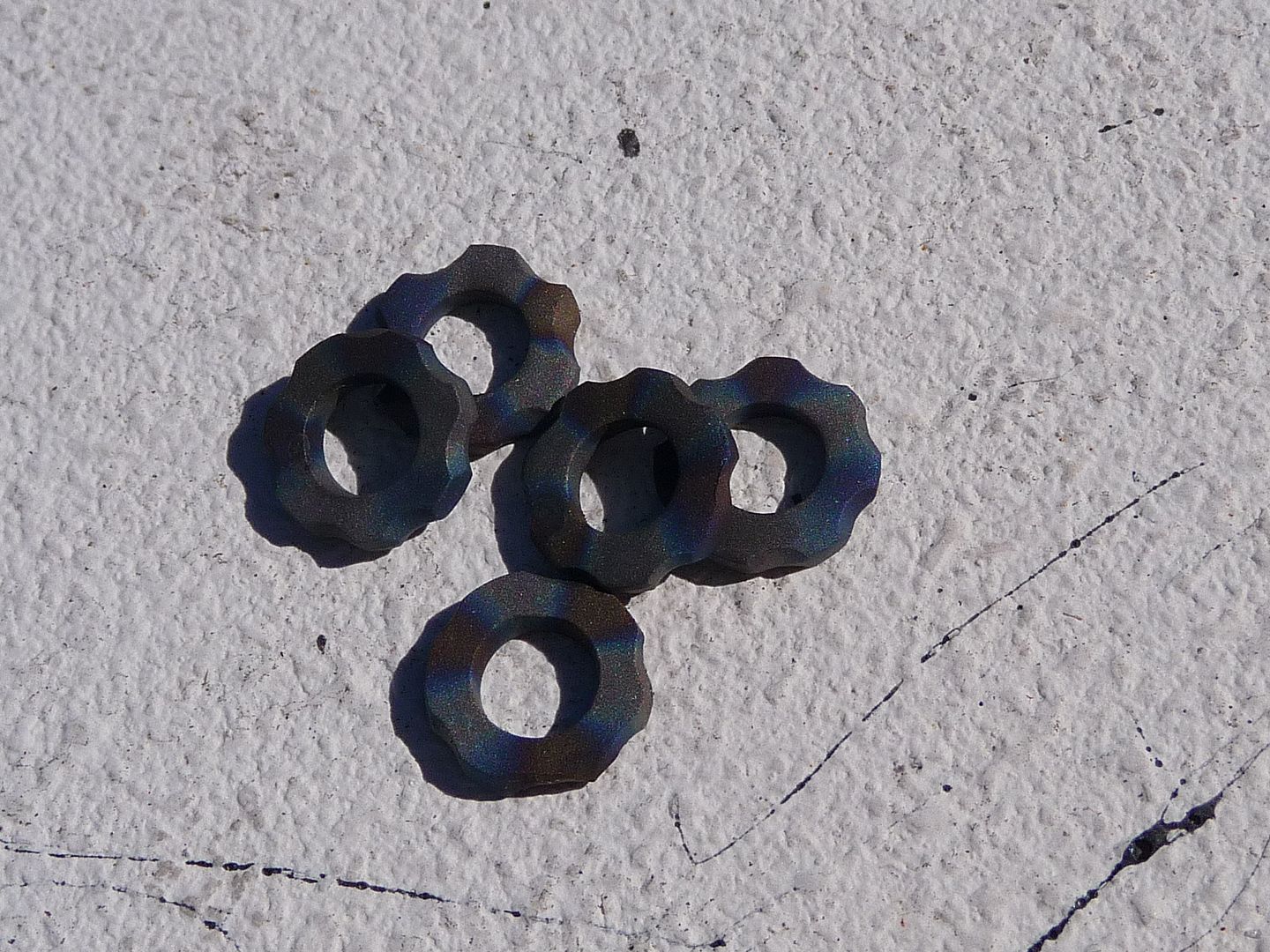 0d28b63b.jpg