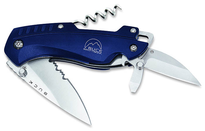 761blxtools_700w.jpg