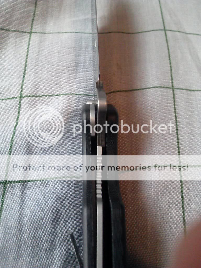 CAM00644_zps8192aabf.jpg