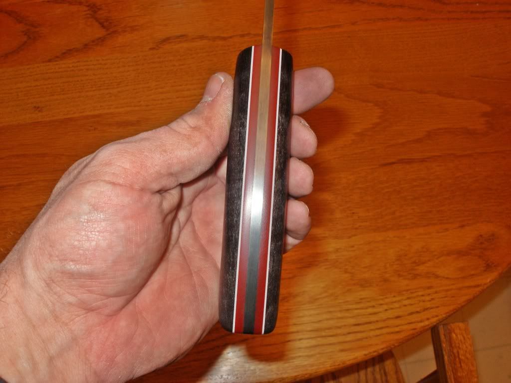 008-2.jpg