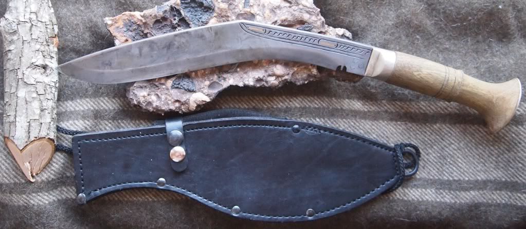 khukuri.jpg