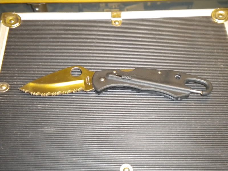 spyderco002.jpg