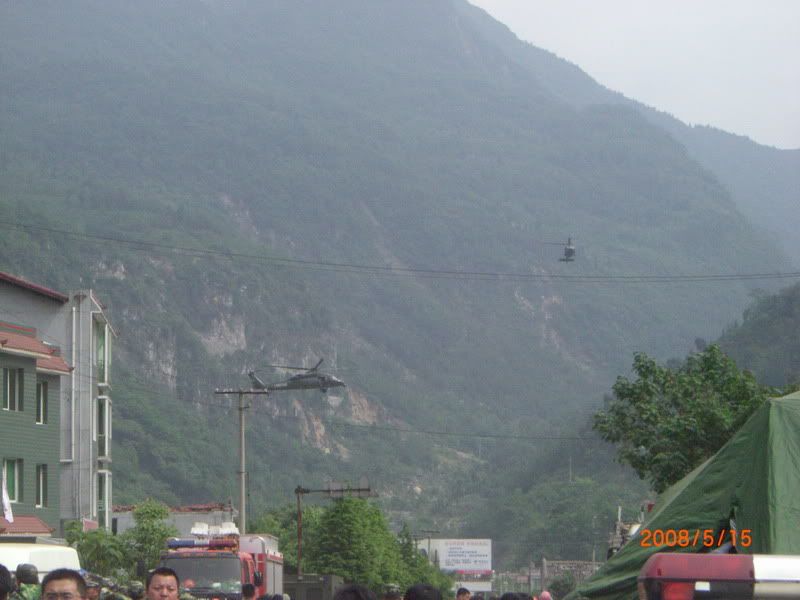 CIMG0862.jpg