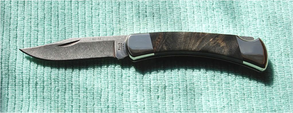 Buck110CustomGordon.jpg