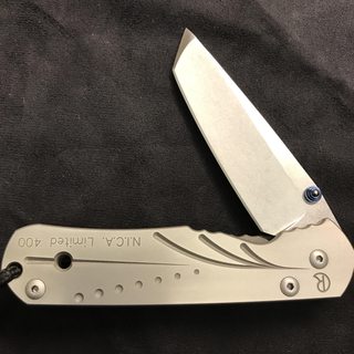 OStAKR7m.jpg