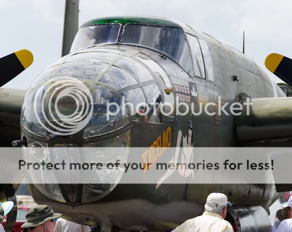 KRG_9755.jpg