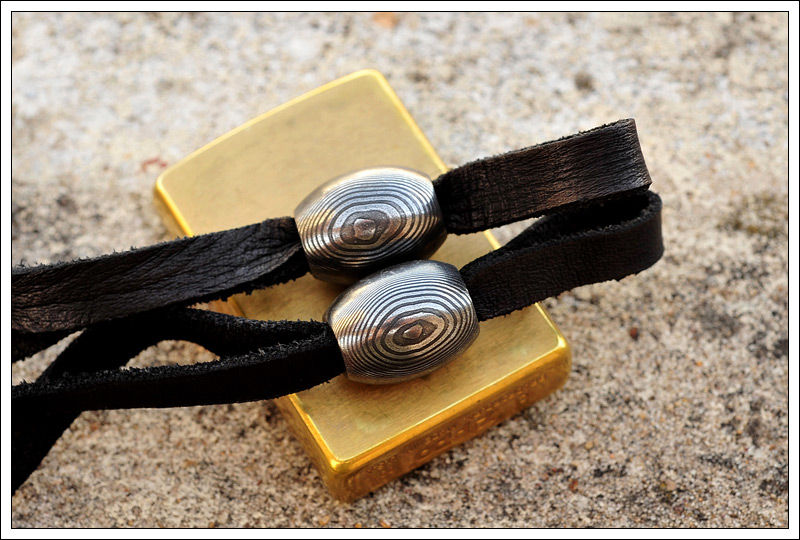 06012012beads2.jpg