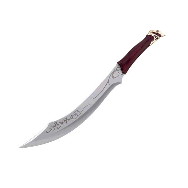 ElvenKnifeofStrider.gif