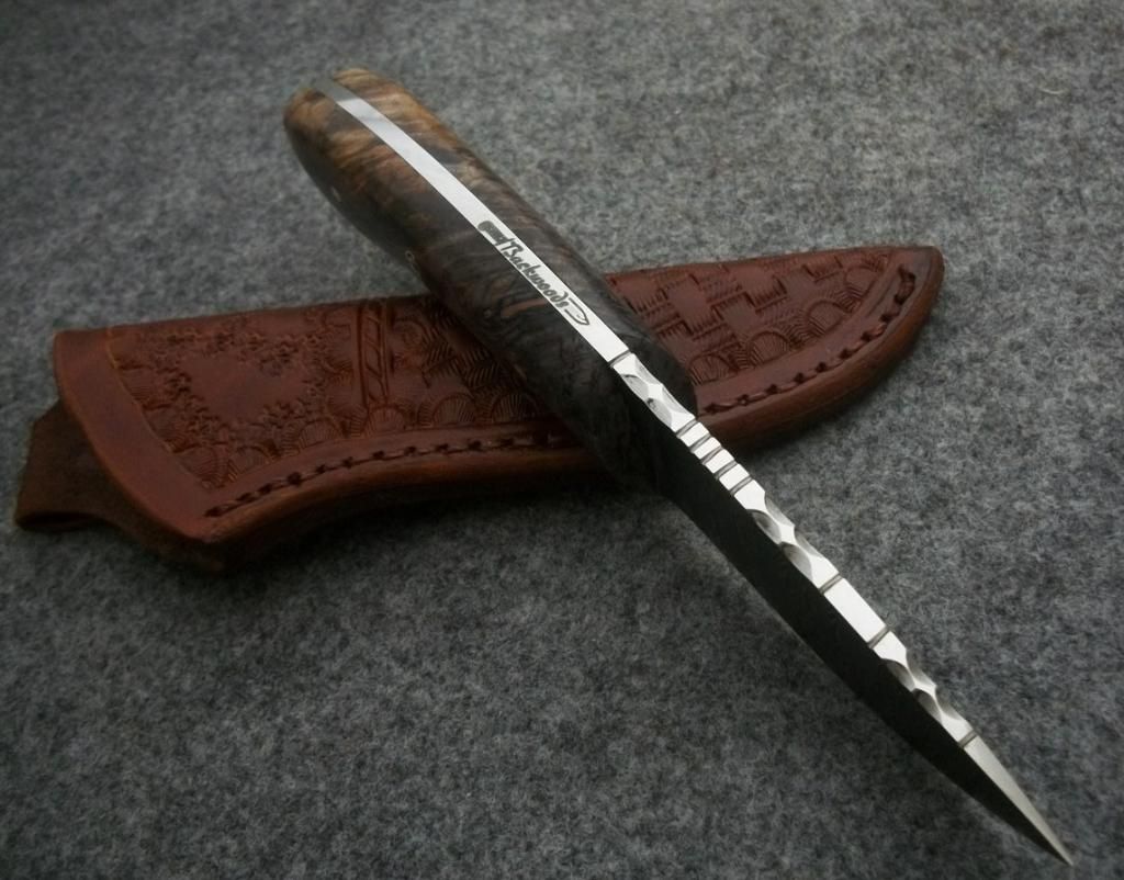 YH028.jpg