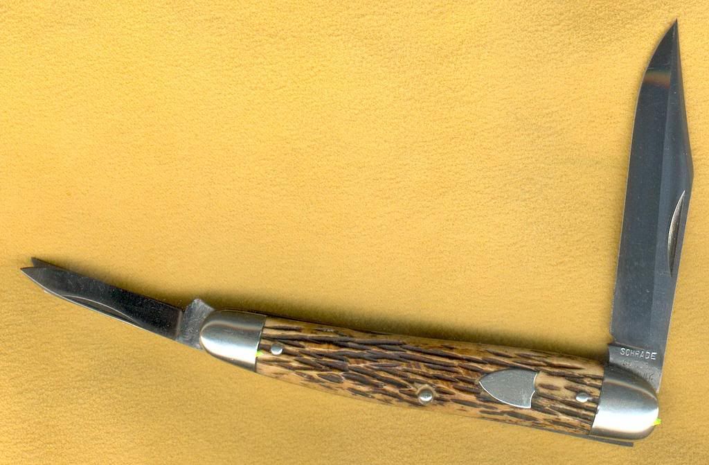 SchradePSWhittler.jpg