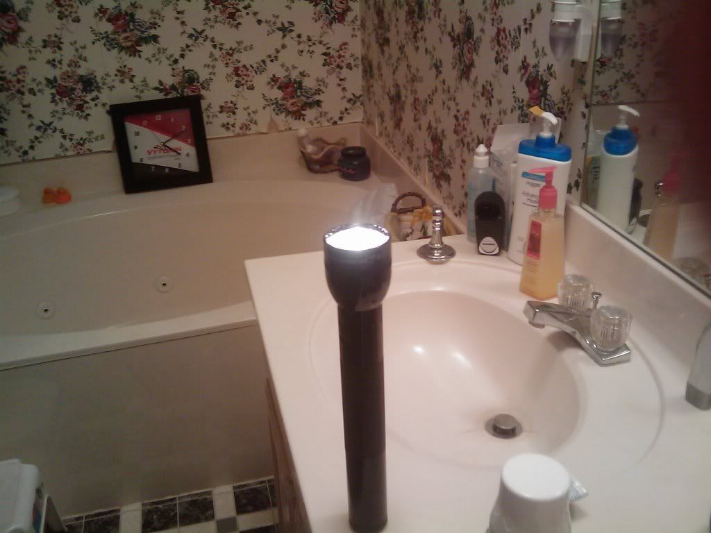 IMAG0150.jpg