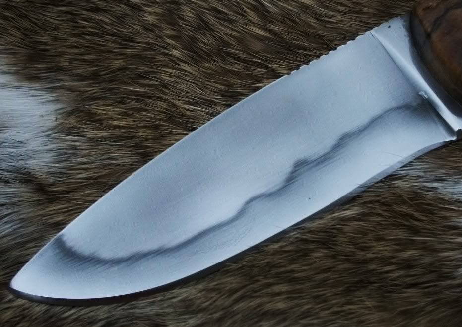 HAMON013.jpg