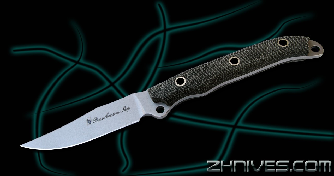 numsk03.jpg