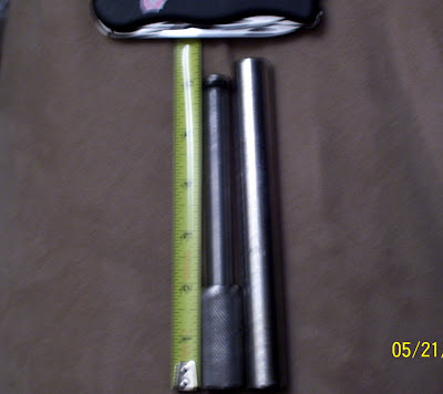 100_1015.JPG