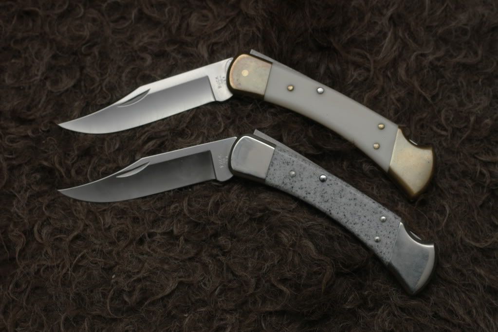 Buck110Corian.jpg