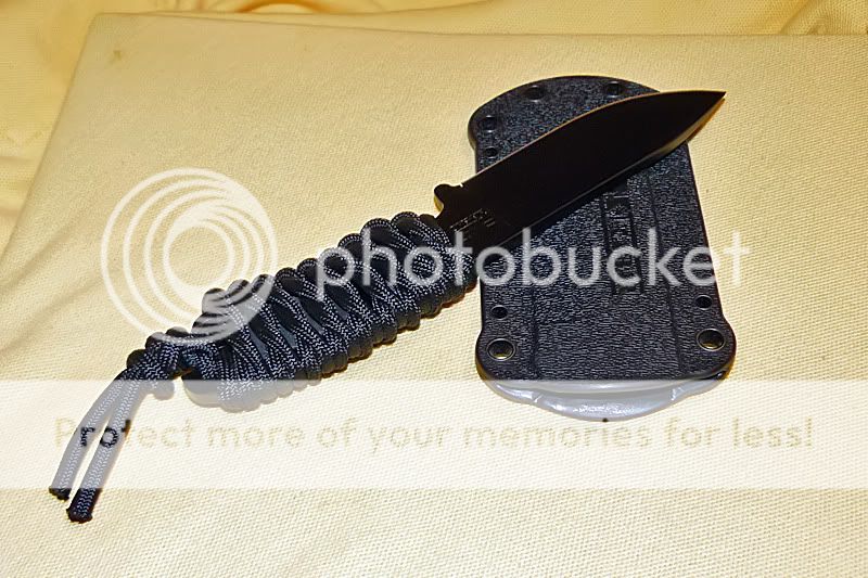 BeckerBK-11005-NIF.jpg