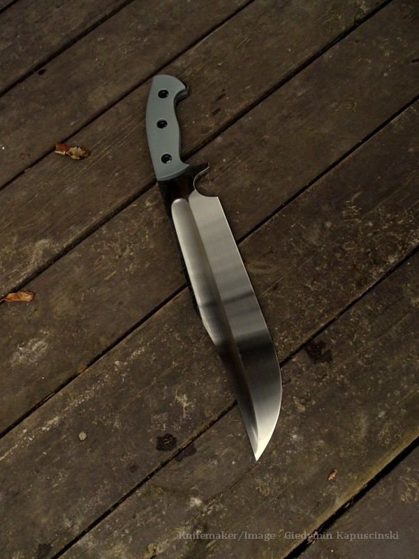 CzP4ZA.jpg