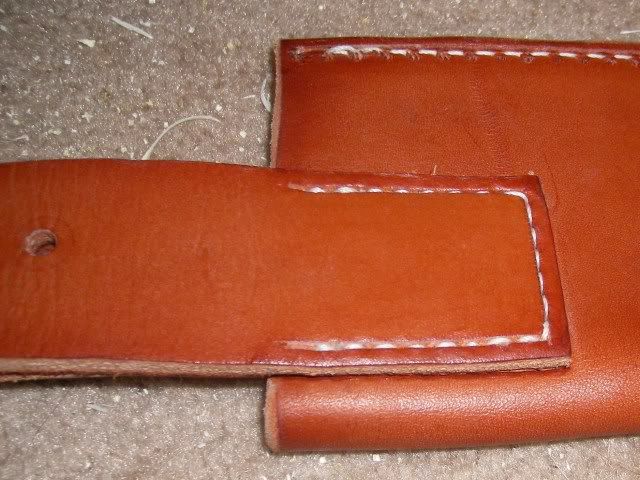 forksheath024.jpg