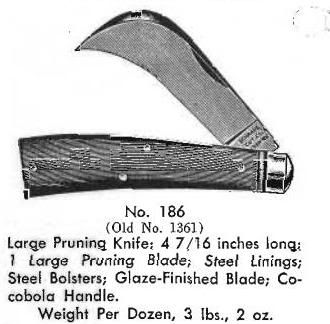 pruner.jpg
