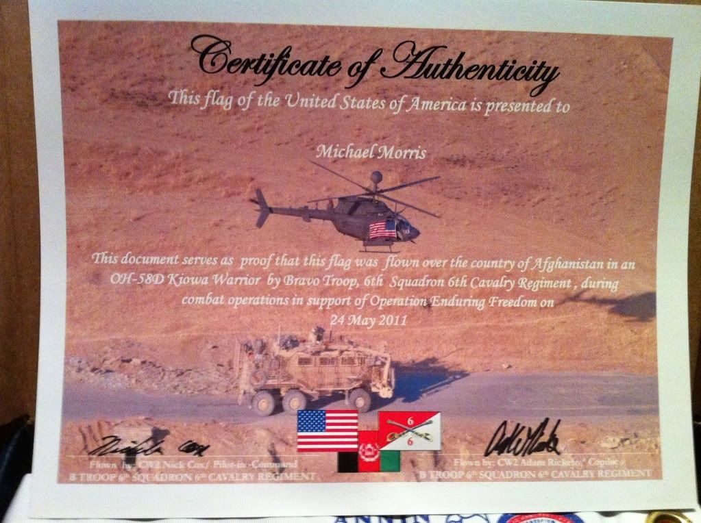 Cert.jpg