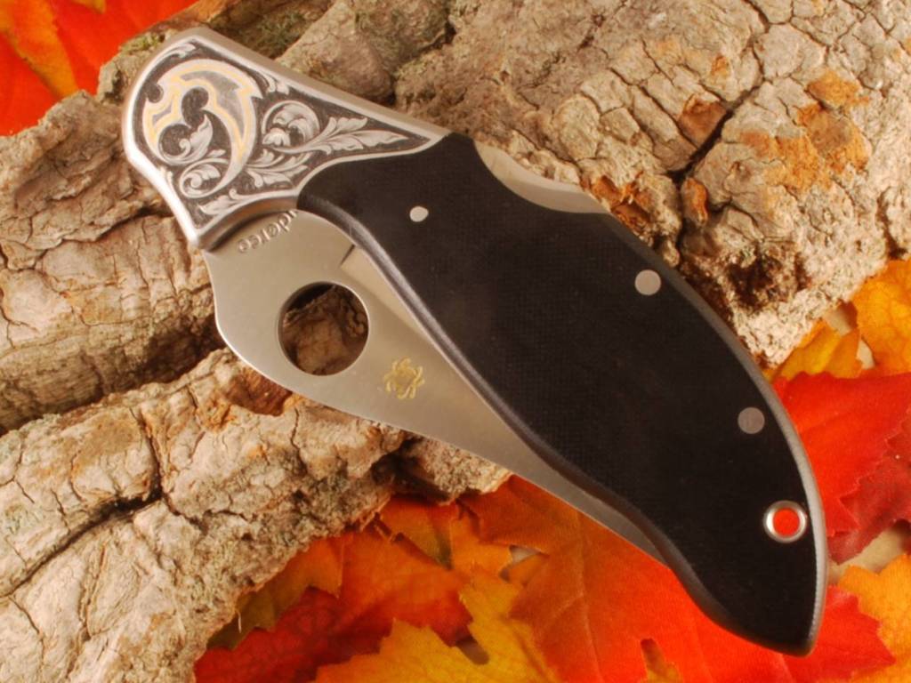 hunt_mini_persian_016.jpg