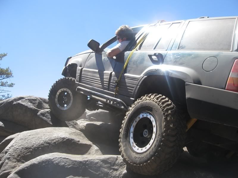 rubicon12.jpg