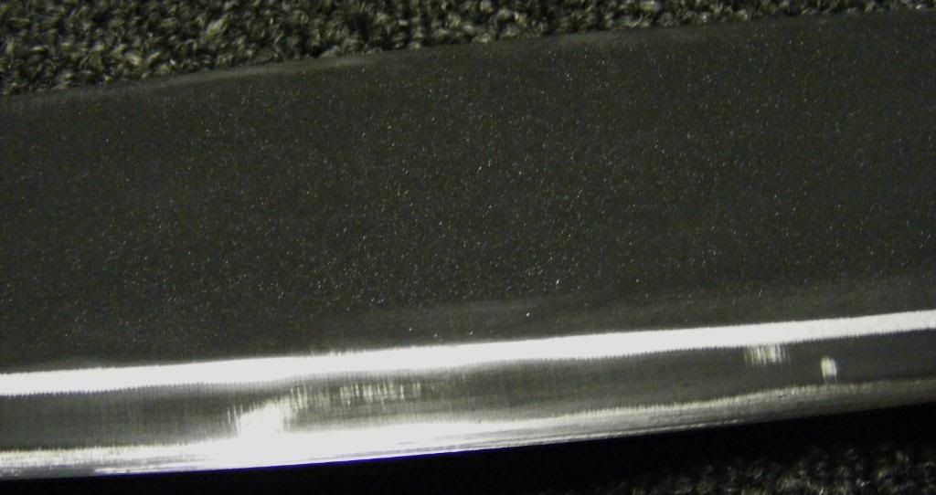 029-10.jpg