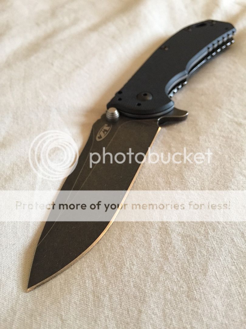 image_35.jpeg