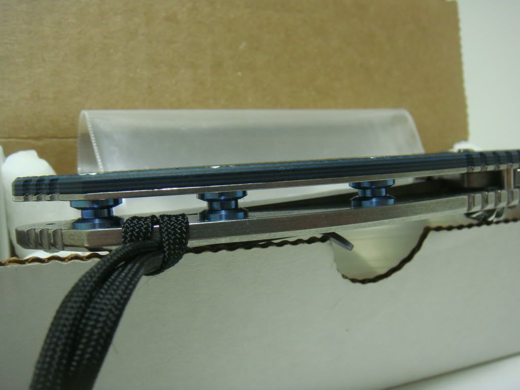 DSC07576_zps89ee83ab.jpg